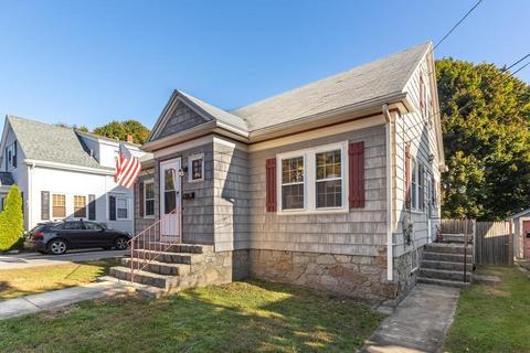 10 Abbott Rd, Gloucester, MA 01930 photo 1