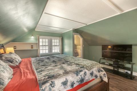 10 Abbott Rd, Gloucester, MA 01930 photo 18