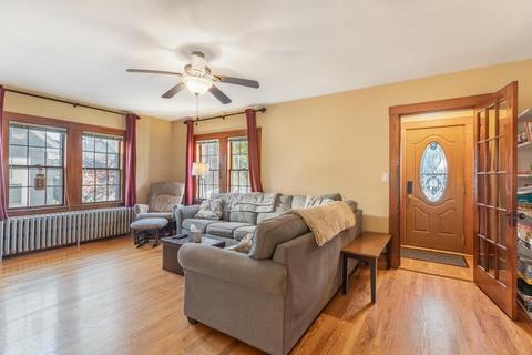 10 Abbott Rd, Gloucester, MA 01930 photo 5