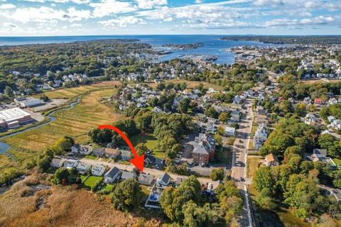 10 Abbott Rd, Gloucester, MA 01930 photo 31