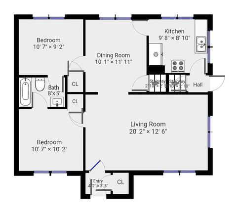 10 Abbott Rd, Gloucester, MA 01930 photo 32