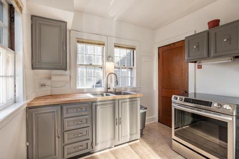 10 Abbott Rd, Gloucester, MA 01930 photo 10