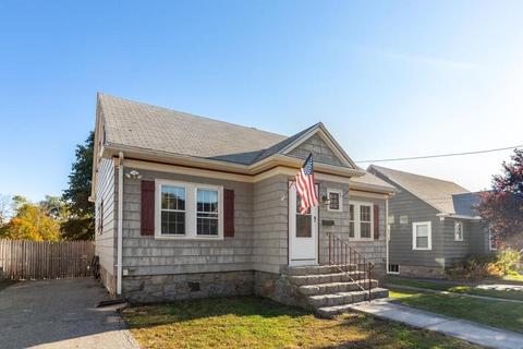 10 Abbott Rd, Gloucester, MA 01930 photo 28