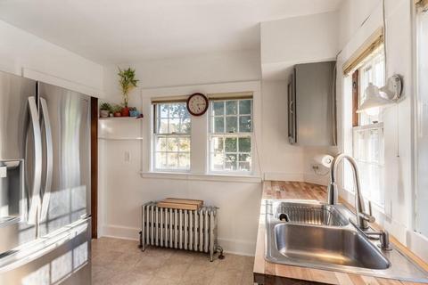10 Abbott Rd, Gloucester, MA 01930 photo 12