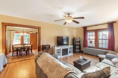 10 Abbott Rd, Gloucester, MA 01930 photo 4