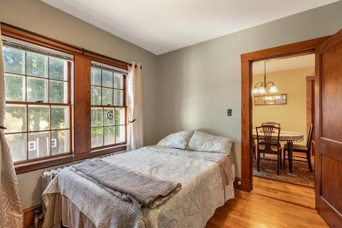 10 Abbott Rd, Gloucester, MA 01930 photo 16