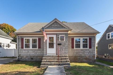 10 Abbott Rd, Gloucester, MA 01930 photo 2