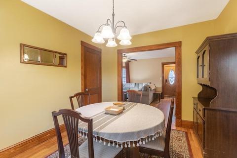10 Abbott Rd, Gloucester, MA 01930 photo 9