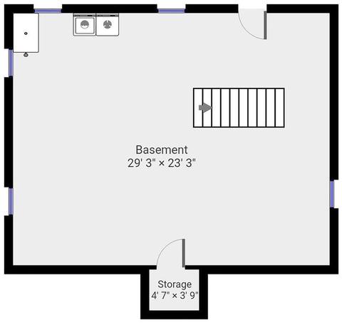 10 Abbott Rd, Gloucester, MA 01930 photo 34