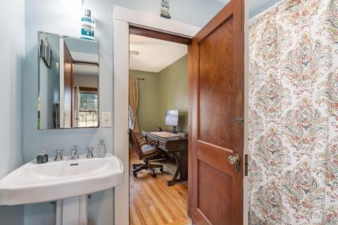 10 Abbott Rd, Gloucester, MA 01930 photo 14