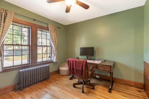 10 Abbott Rd, Gloucester, MA 01930 photo 13