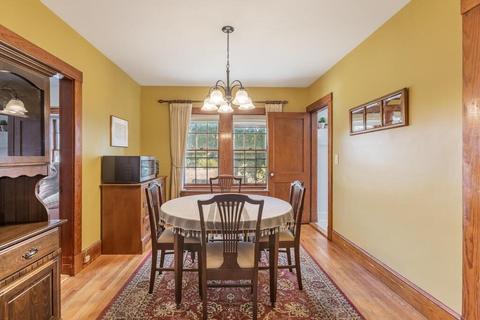 10 Abbott Rd, Gloucester, MA 01930 photo 8