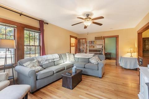 10 Abbott Rd, Gloucester, MA 01930 photo 7