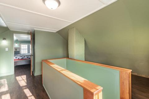 10 Abbott Rd, Gloucester, MA 01930 photo 22