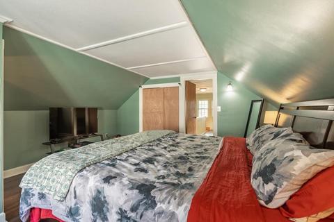 10 Abbott Rd, Gloucester, MA 01930 photo 19