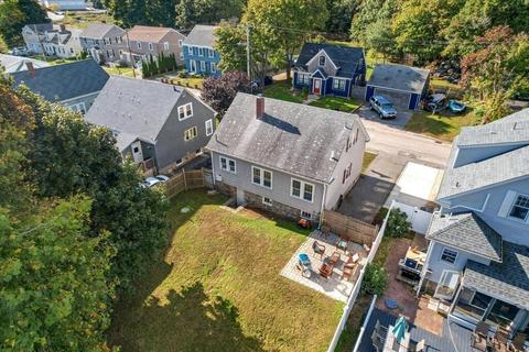 10 Abbott Rd, Gloucester, MA 01930 photo 27
