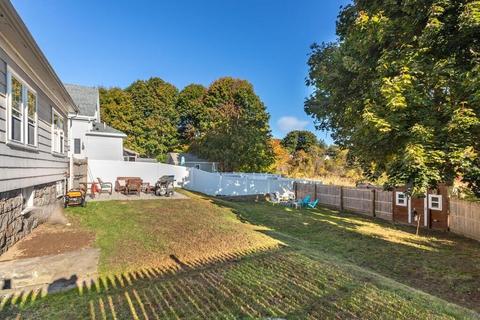 10 Abbott Rd, Gloucester, MA 01930 photo 24