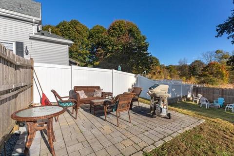 10 Abbott Rd, Gloucester, MA 01930 photo 25