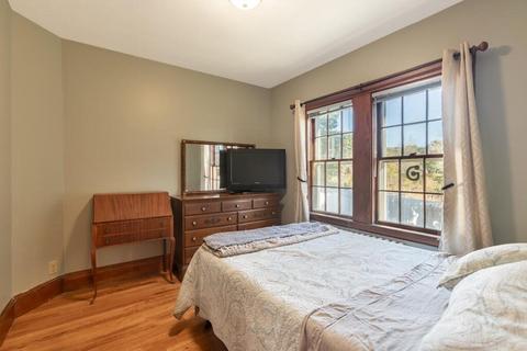 10 Abbott Rd, Gloucester, MA 01930 photo 15