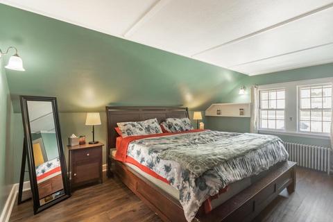 10 Abbott Rd, Gloucester, MA 01930 photo 17