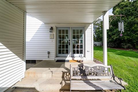 75 Murphy Ln, Chicopee, MA 01020 photo 7