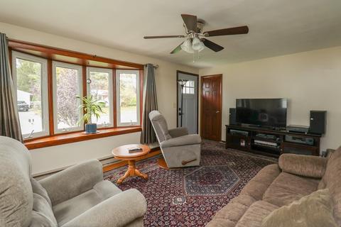 75 Murphy Ln, Chicopee, MA 01020 photo 17