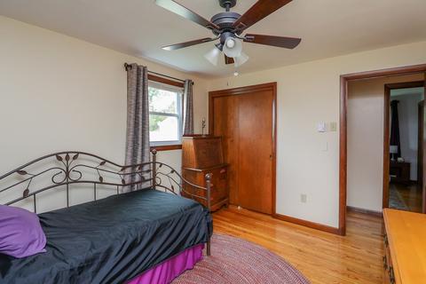 75 Murphy Ln, Chicopee, MA 01020 photo 24