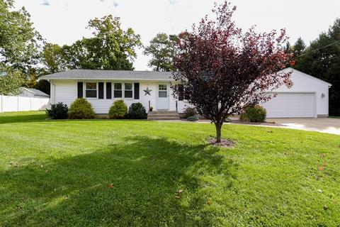 75 Murphy Ln, Chicopee, MA 01020 photo 1