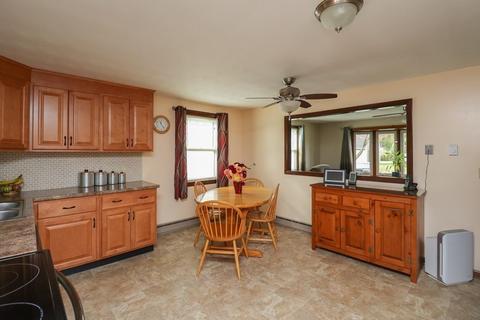 75 Murphy Ln, Chicopee, MA 01020 photo 12