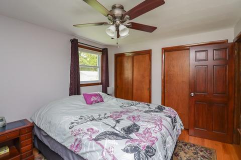 75 Murphy Ln, Chicopee, MA 01020 photo 26