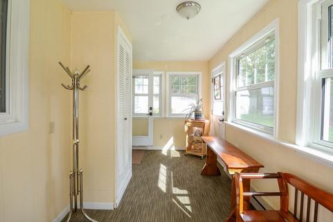 75 Murphy Ln, Chicopee, MA 01020 photo 10