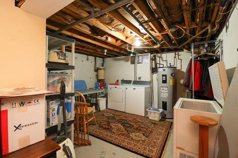 75 Murphy Ln, Chicopee, MA 01020 photo 31