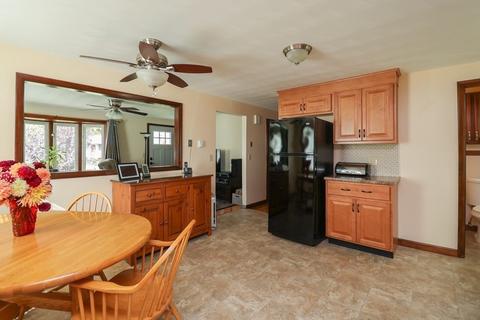 75 Murphy Ln, Chicopee, MA 01020 photo 13