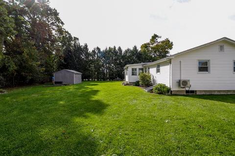 75 Murphy Ln, Chicopee, MA 01020 photo 34