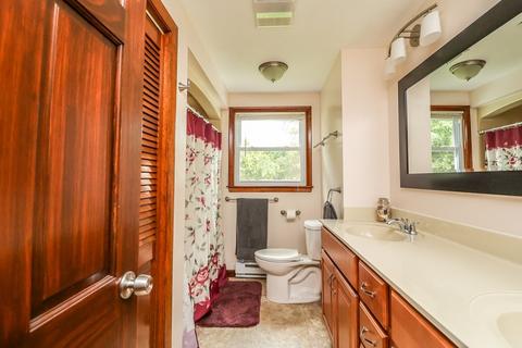 75 Murphy Ln, Chicopee, MA 01020 photo 21