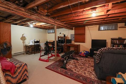 75 Murphy Ln, Chicopee, MA 01020 photo 29