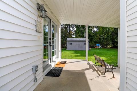 75 Murphy Ln, Chicopee, MA 01020 photo 4