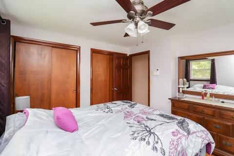 75 Murphy Ln, Chicopee, MA 01020 photo 27