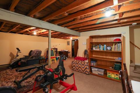 75 Murphy Ln, Chicopee, MA 01020 photo 28