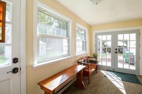 75 Murphy Ln, Chicopee, MA 01020 photo 9