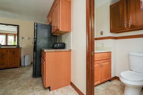 75 Murphy Ln, Chicopee, MA 01020 photo 15