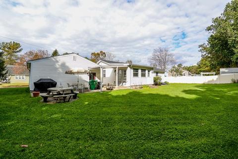 75 Murphy Ln, Chicopee, MA 01020 photo 36