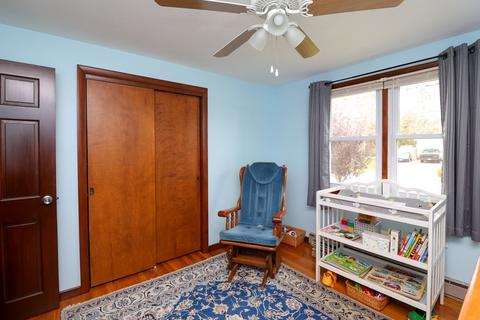 75 Murphy Ln, Chicopee, MA 01020 photo 20