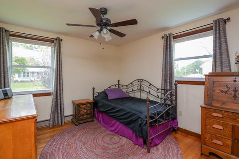75 Murphy Ln, Chicopee, MA 01020 photo 23
