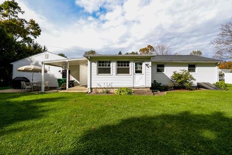 75 Murphy Ln, Chicopee, MA 01020 photo 35