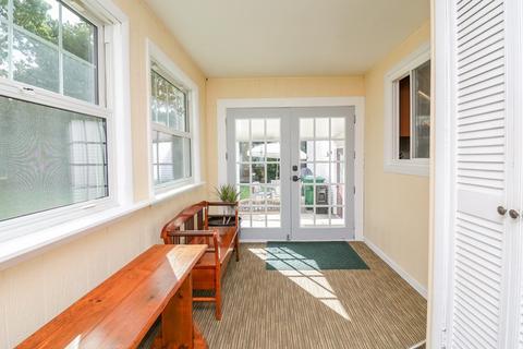 75 Murphy Ln, Chicopee, MA 01020 photo 8