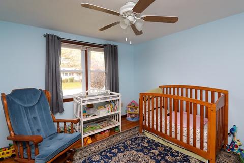 75 Murphy Ln, Chicopee, MA 01020 photo 18