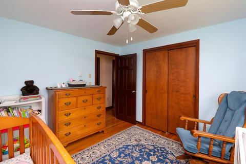 75 Murphy Ln, Chicopee, MA 01020 photo 19