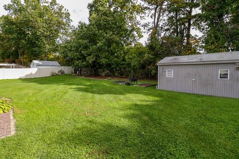 75 Murphy Ln, Chicopee, MA 01020 photo 32