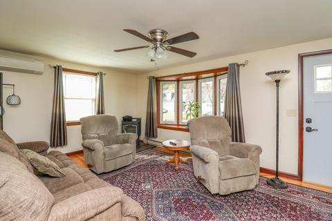 75 Murphy Ln, Chicopee, MA 01020 photo 16